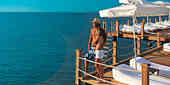 Belek