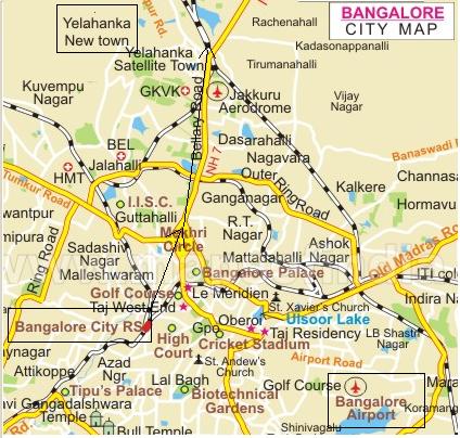 Chennai Metropolitan Development Authority: Govt set to dust out old plan  as metropolis maps new contours | Chennai News - Times of India