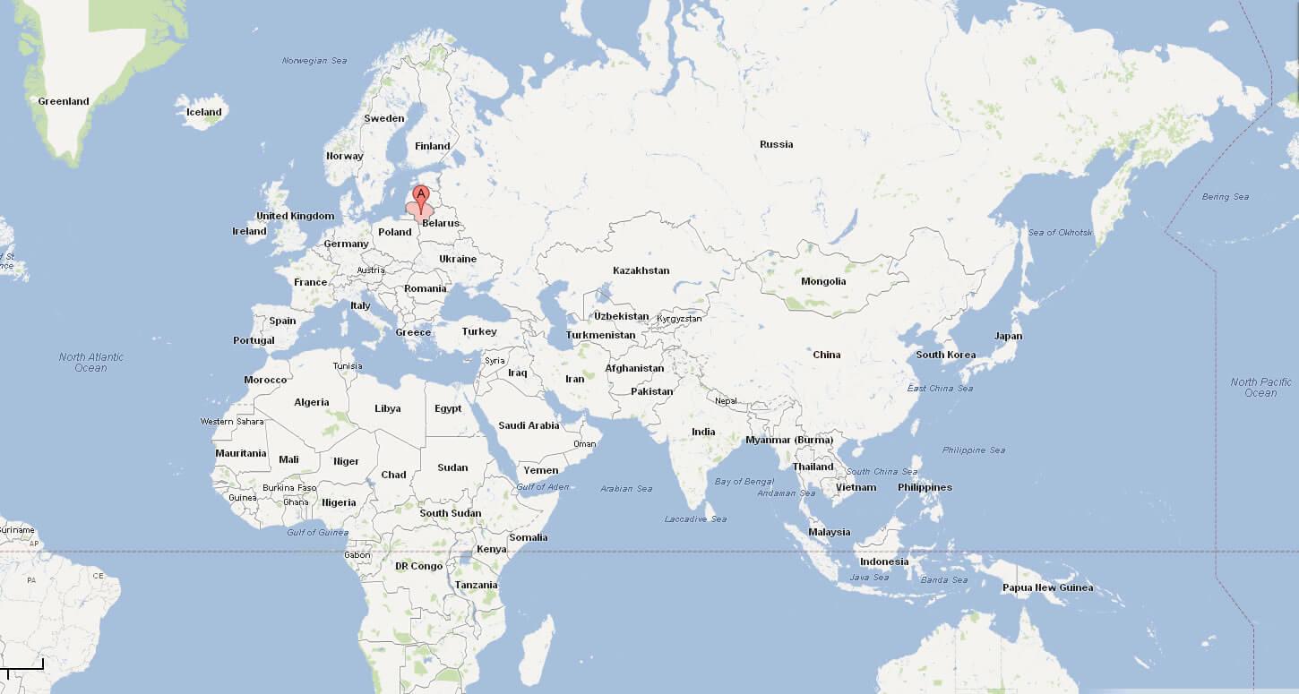 Где находится сейчас в мире. Венгрия на карте европы. Где находится сейчас в мире. Где находится сейчас в мире. Где находится сейчас в мире.