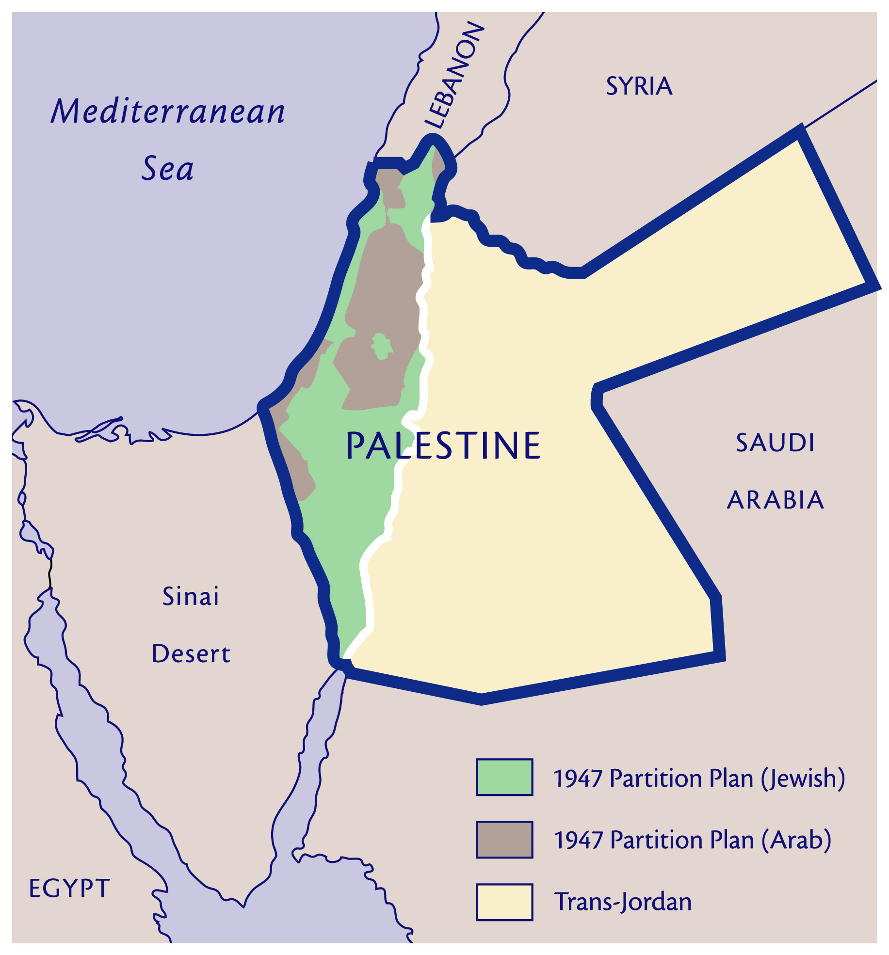 Покажи карту палестины. Государство Палестина на карте.