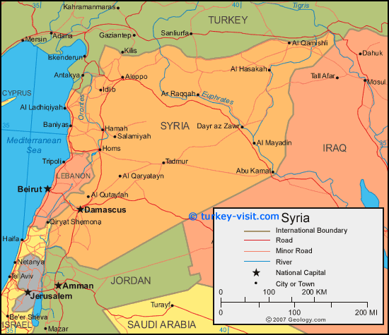 c è il virginia e il latakia