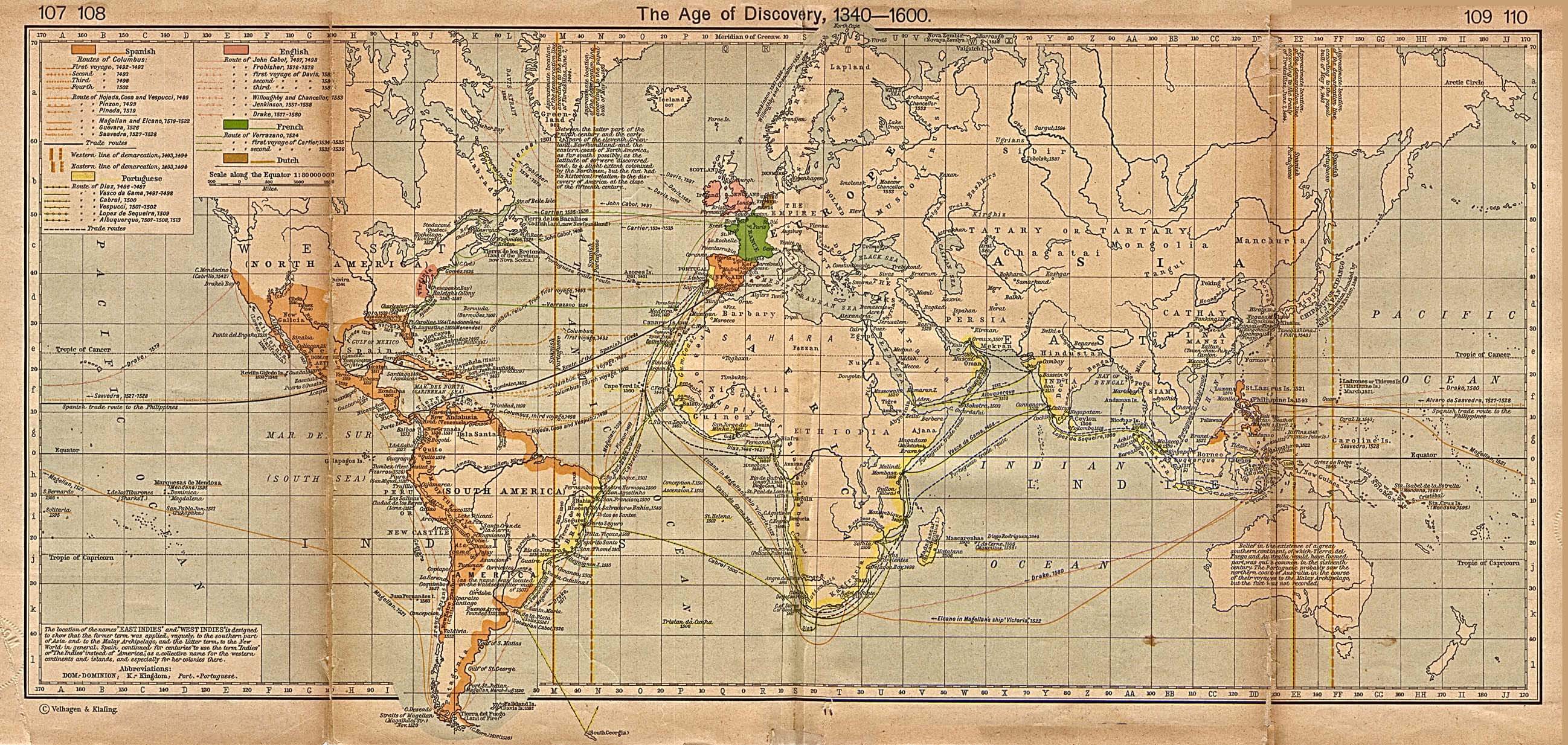 World Map Under 1 Dollar Living Population